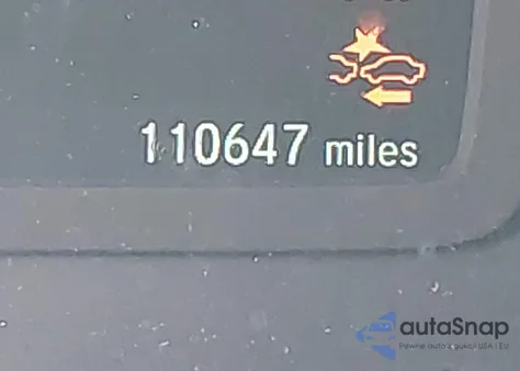 2018 Honda Odyssey Ex-L from USA, damaged, VIN 5FNRL6H76JB043067